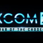 XCOM 2: War of the Chosen estará disponible el 29 de agosto de 2017