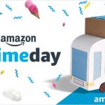 Amazon Prime Day el 10 de julio a las 6 de la tarde hasta el 11 de julio. Ofertas increíbles