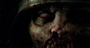 Activision presenta con un tráiler el modo Nazi Zombies de Call of Duty: WWII