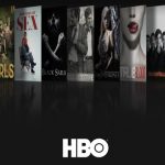 La aplicación HBO España llega a PlayStation 4