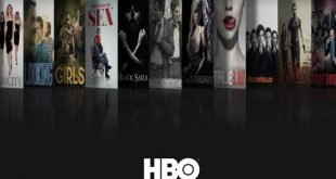 La aplicación HBO España llega a PlayStation 4