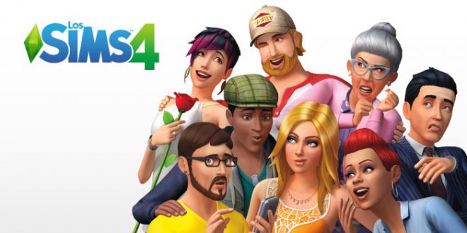 Los Sims 4 llegará en noviembre a PlayStation 4 y Xbox One, tres años después de la versión para PC