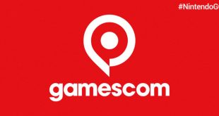 La gamescom 2017 abre sus puertas con nuevo contenido para Splatoon 2 y ARMS, y muchas más novedades