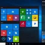 Mejora el rendimiento de tu Windows 10 según Microsoft