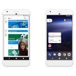 Android O se llama Android Oreo