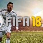 FIFA 18 contará con siete nuevas leyendas del fútbol, que presentarán tres versiones de sus carreras deportivas