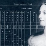 De Ada Lovelace a Linus Torvald, diez informáticos que revolucionaron la tecnología