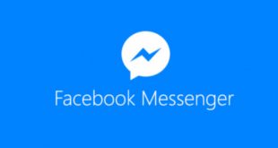 Facebook Messenger alcanza los 1.300 millones de usuarios activos al mes