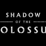 PlayStation desvela un nuevo tráiler de Shadow of The Colossus en Tokyo Game Show