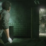 Historia de los videojuegos de terror. The Evil Within 2 sale a la venta para PC, PS4 y Xbox el 13 de octubre