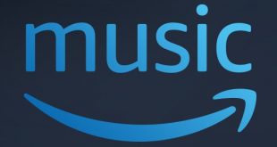 Amazon saca Amazon Music Unlimited y planta cara a Spotify por 9,99 euros al mes