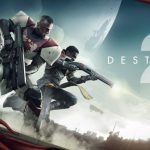 Destiny 2 a la venta el juego de disparos multijugado de moda..Destiny 2 sale hoy a la venta el 6 de septiembre.