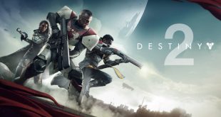 Destiny 2 a la venta el juego de disparos multijugado de moda..Destiny 2 sale hoy a la venta el 6 de septiembre.