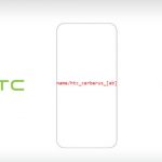 Google compra parte del negocio de desarrollo de 'smartphones' del fabricante HTC por 923,6 millones