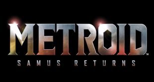 Vuelve con Metroid: Samus Returns 