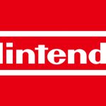 Más de 100 juegos indie en camino para las consolas de Nintendo