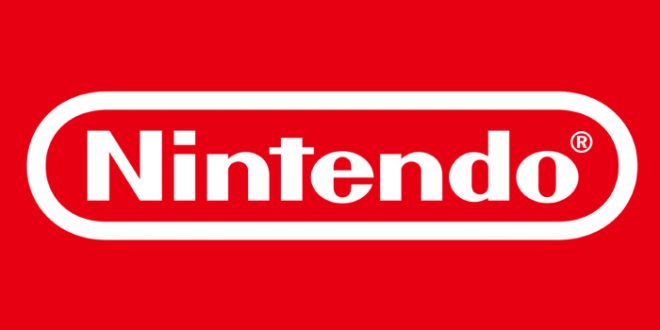 Más de 100 juegos indie en camino para las consolas de Nintendo