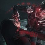 The Evil Within 2, el juego más terrorífico de Bethesda, llega a PS4, Xbox One y PC el 13 de octubre