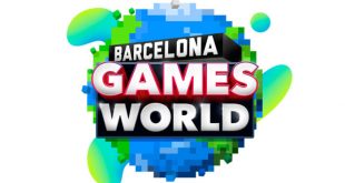 Resumen de la feria Barcelona Games World. Principales actividades que PlayStation ofrecerá a todos los asistentes de Barcelona Games World 2017 #PlayStationBGW