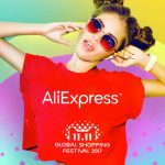 Descubre el 11.11 con AliExpress: ¡Haz tus compras de Navidad el 11 de noviembre!