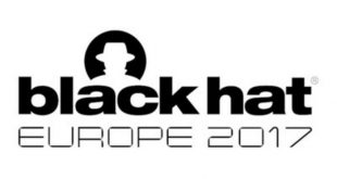 Black Hat Europa 2017 anuncia sus primeras sesiones informativas: Trucos que abarcan telefonía móvil, bancos, redes Internet. Regístrese ahora hasta el viernes 6 de octubre para ahorrarse 300 EUR con el pase de las sesiones informativas.