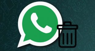 WhatsApp permite borrar mensajes enviados de forma permanente durante los primeros 7 minutos