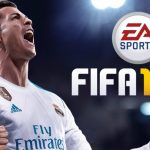 Review y gameplay FIFA 18 nuestro análisis del mejor juego de fútbol