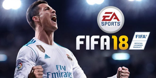 Review y gameplay FIFA 18 nuestro análisis del mejor juego de fútbol