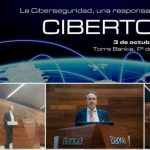 CiberTodos 2017. La prevención y la comunicación adecuada,determinantes para evitar o minimizar las crisis de ciberseguridad