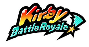 Kirby se enfrenta a su rival más fuerte… ¡él mismo!