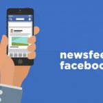 Facebook prueba en seis países un News Feed dividido en publicaciones de contactos y de páginas