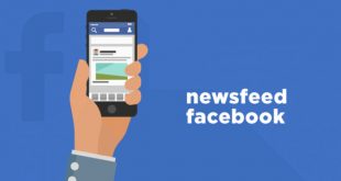Facebook prueba en seis países un News Feed dividido en publicaciones de contactos y de páginas