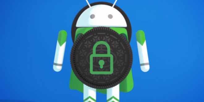 Android incorporará el protocolo DNS over TLS para garantizar una mayor privacidad en la navegación.¿Qué es DNS over TLS?