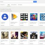 Google recompensará a quienes encuentren vulnerabilidades de seguridad en aplicaciones de Google Play