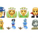 ¿Cómo usar los nuevos emojis de WhatsApp desde hoy?