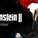 Wolfenstein II: The New Colossus, nos complace presentar su tráiler de lanzamiento oficial