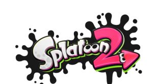 Nueva actualización de Splatoon 2