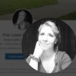 Entrevista con la responsable de UX Pilar López Pascual de la web abc.es ¿Qué es el UX?