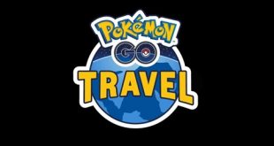 Desafío de Captura Global de Pokémon Go. Pokémon GO Travel.