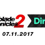 Nuevos detalles de Xenoblade Chronicles 2, el JRPG de proporciones titánicas para Nintendo Switch