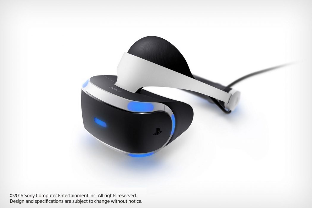 Las ventas de Playstation 4 superan los 70,6 millones de unidades en todo el mundo. La base instalada de PlayStation VR alcanza los 2 millones de unidades en todo el mundo.