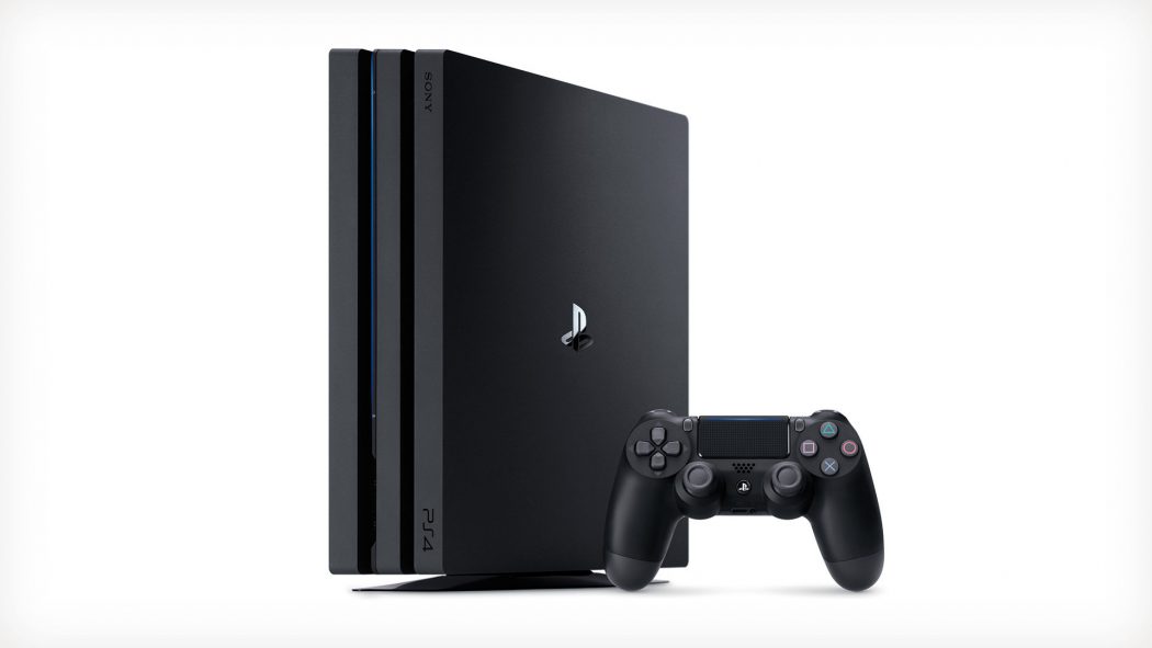 Las ventas de Playstation 4 superan los 70,6 millones de unidades en todo el mundo. La base instalada de PlayStation VR alcanza los 2 millones de unidades en todo el mundo.