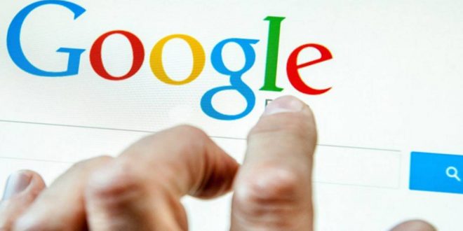 Las tendencias de búsquedas en Google 2017. Lo más buscado en Google en 2017