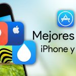 Las aplicaciones y juegos más populares de 2017 en España para iPhone e iPad