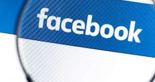 Facebook dará prioridad a los contenidos personales sobre las marcas y empresas
