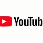 Cambios en la monetización de Youtube