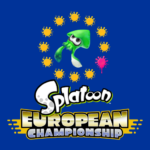 Los mejores equipos de Splatoon 2 de toda Europa buscarán la gloria definitiva en Suiza el 31 de marzo