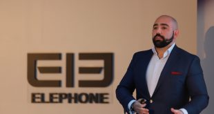 Elephone U Pro ya a la venta llega a España