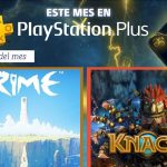 Juegos gratis en Febrero de 2018 con Playstation Plus