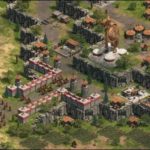 Age of Empires: Definitive Edition